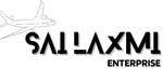 Sai Laxmi Enterprise  Logo