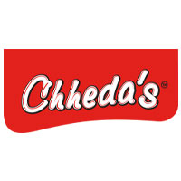 Chheda Specialities Foods Pvt. Ltd.