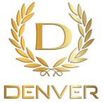 Denver for Men