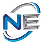 Nathan Enterprises Logo
