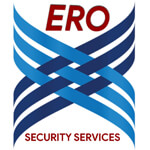 ERO SECURITY SERVICES