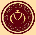 Assam Fragrance