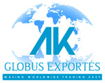 Globus Exportes
