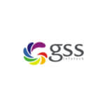 GSS Infotech Limited Logo