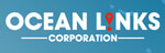 Ocean Links Corporation Logo