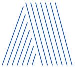 A&A Exports Logo