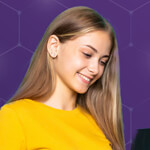 SEO Services IT Institute