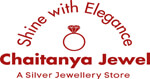 CHAITANYA EMPORIUM PRIVATE LIMITED Logo