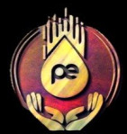 Pratima Enterprises Logo