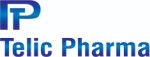 Telic Pharma