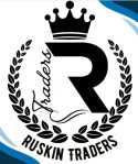 Ruskin Traders