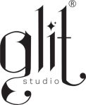 Glits Logo