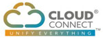CloudConnect Communications Pvt Ltd