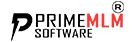 Prime mlm software