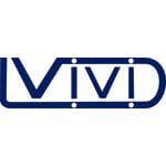 Vivid Engitech Logo