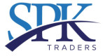 SPK TRADERS