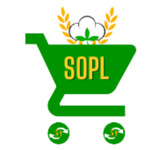 Soft Overseas Pvt Ltd Logo