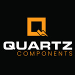 Quartz Components Logo