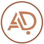 A.D.I Leather Zone