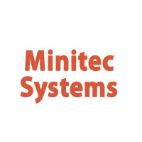 Minitec Systems Logo