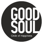 Good Soul Logo