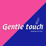 Gentletouch Logo