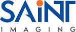 Saint Imaging Logo