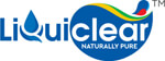 Liquiclear Technologies Logo