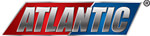 Atlantic Grease and Lubricants FZC (AGL) Logo