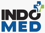 Indomed Educare Pvt Ltd Logo