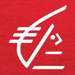 Vansh Enterprise Logo