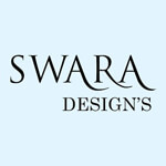 Swara Designs