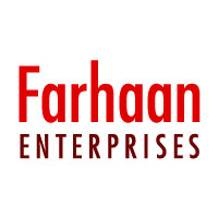 Farhaan Enterprises