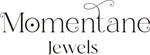 MOMENTANE JEWELS LLP Logo