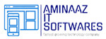 Aminaaz IT Softwares