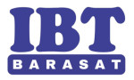 IBT Institute Barasat