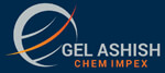 Gel Ashish Chem Impex Logo
