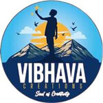 Vibhava Creations