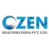 Ozen Realtors India Pvt. Ltd.
