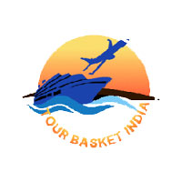 Tour Basket India