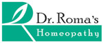 Dr Romas Homeopathy