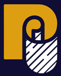 Paperwalls Logo