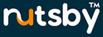 Nutsby Logo