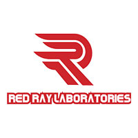 Red Ray Laboratories
