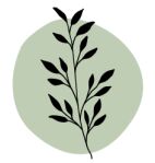 Compost & More LLP Logo