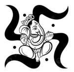 Swastik Rudra Exim