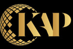 KAP Global Investment Services