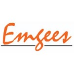 Emgees Logo