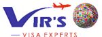 Virs Visa Experts