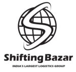 shifting bazar